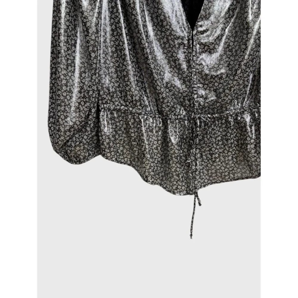 Free People free people